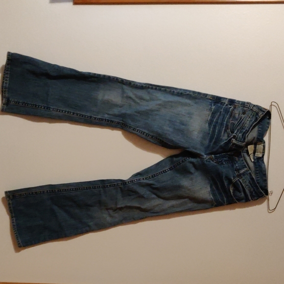 Maurices | Jeans | Maurices Brand Jeans 
